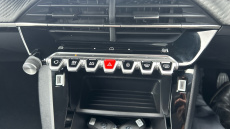 Peugeot 208 1.2 PureTech 100 Style 5dr Petrol Hatchback